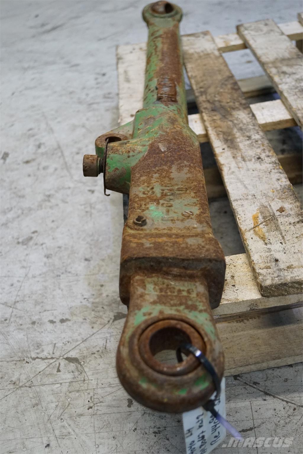 John Deere 4040 기타 트랙터 부속품