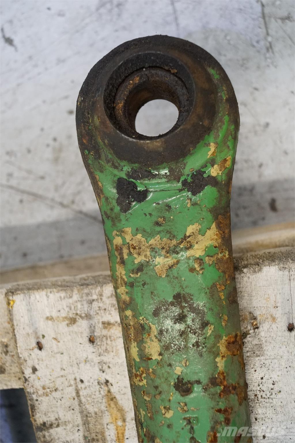 John Deere 4040 기타 트랙터 부속품