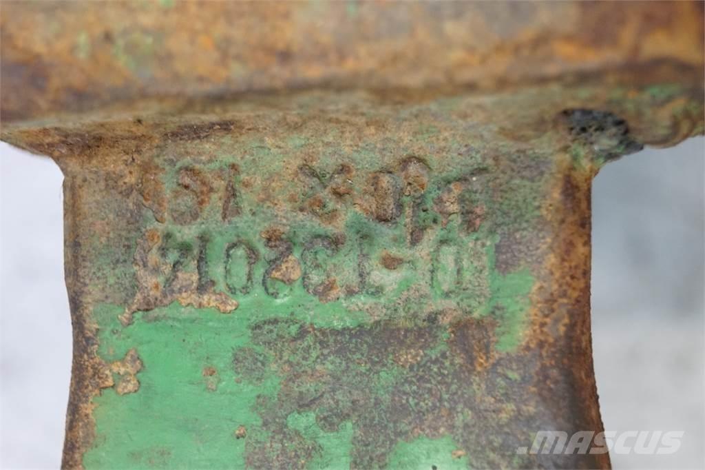 John Deere 4040 기타 트랙터 부속품