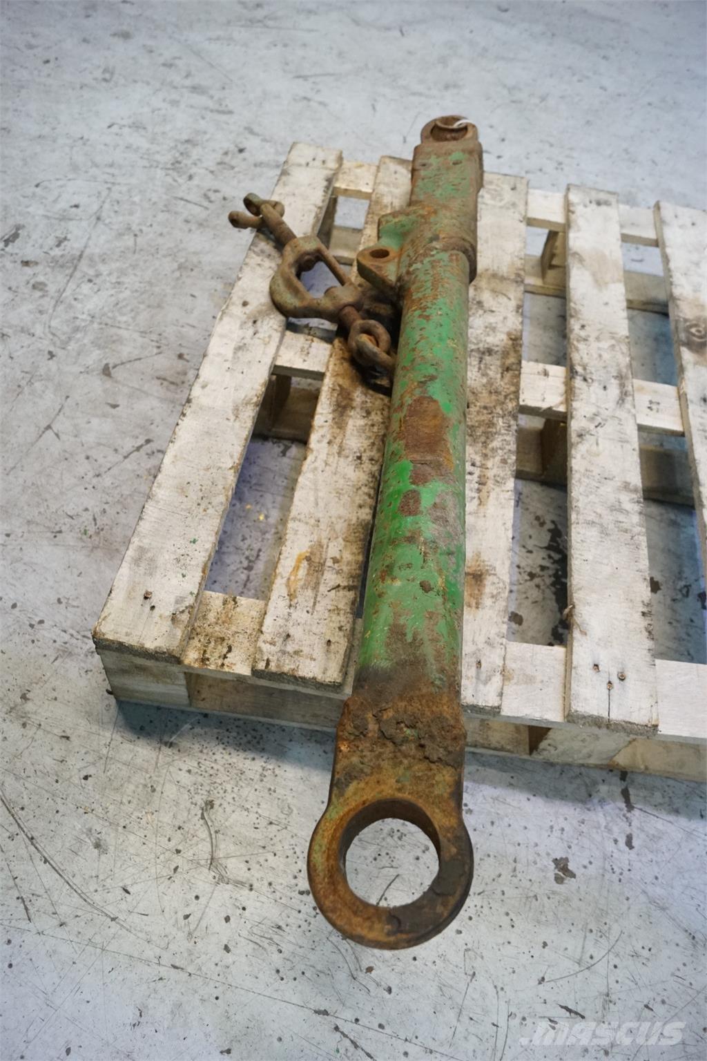 John Deere 4040 기타 트랙터 부속품