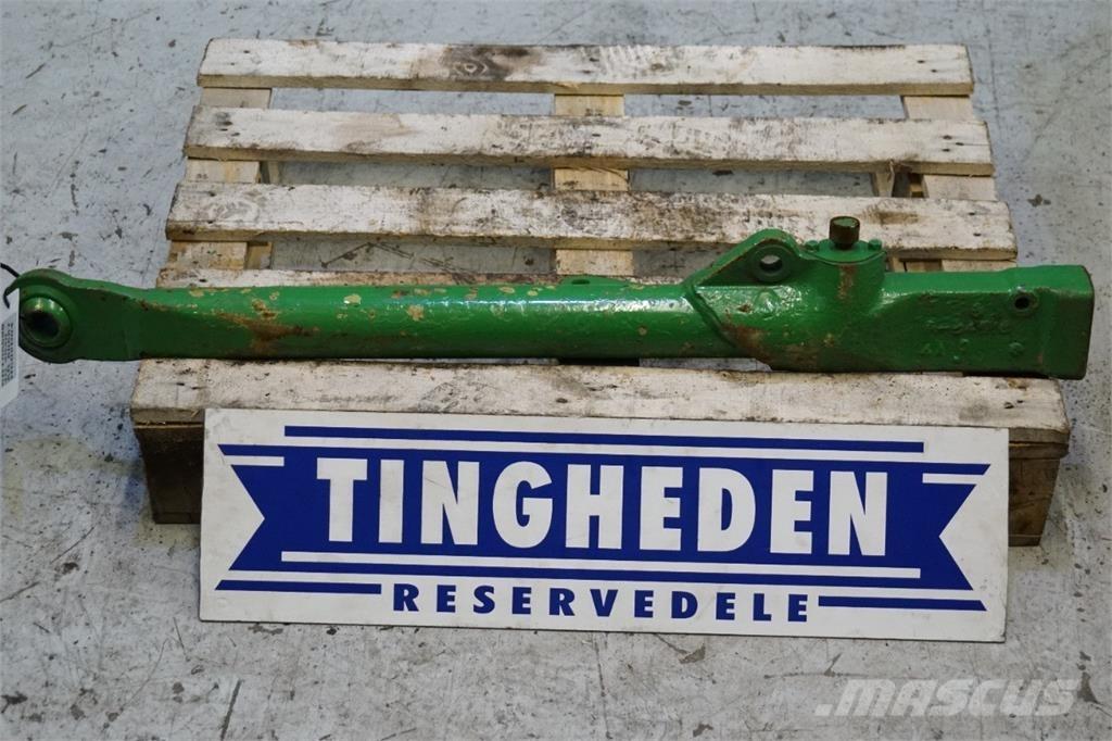 John Deere 4040 기타 트랙터 부속품