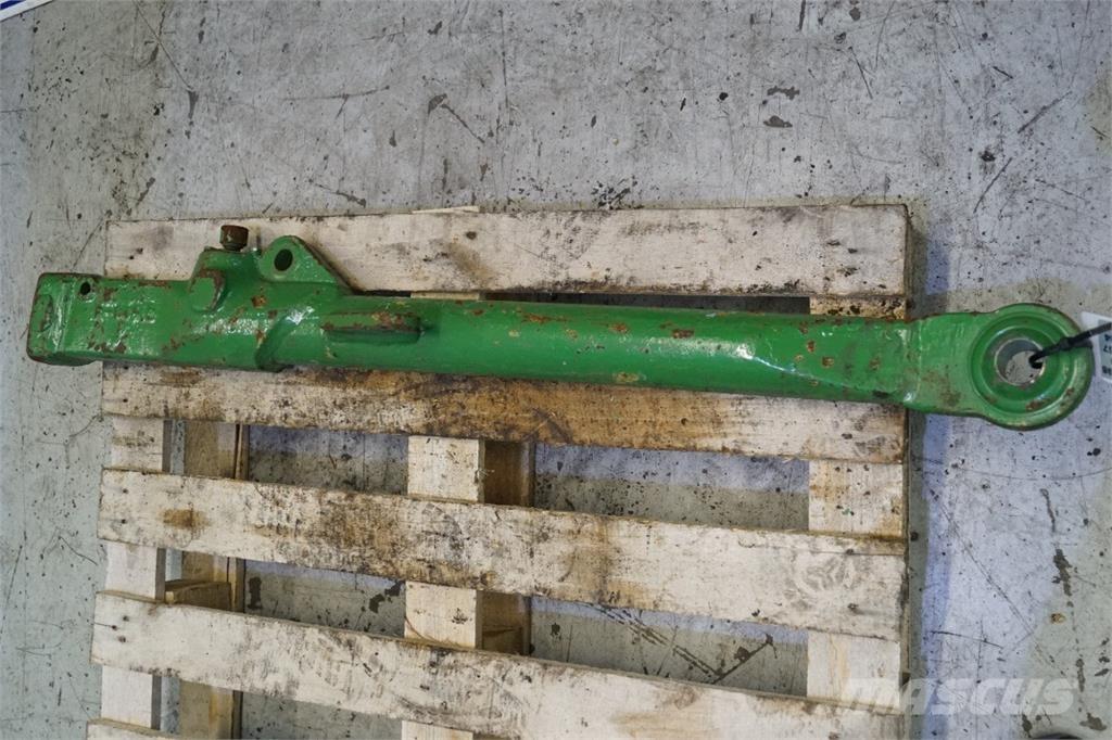 John Deere 4040 기타 트랙터 부속품