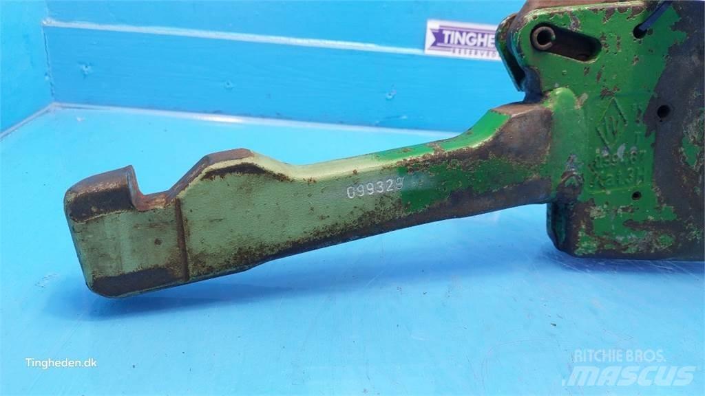 John Deere 4040 기타 트랙터 부속품