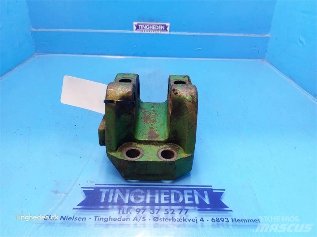 John Deere 4040 기타 트랙터 부속품