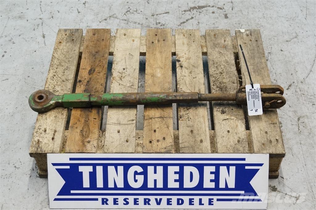 John Deere 4240 기타 트랙터 부속품