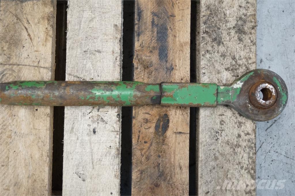 John Deere 4240 기타 트랙터 부속품