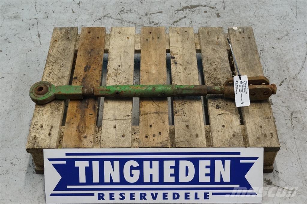 John Deere 4240 기타 트랙터 부속품