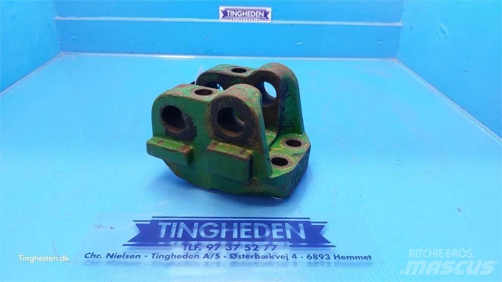 John Deere 4255 기타 트랙터 부속품