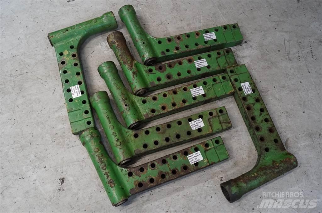 John Deere 4440 기타 트랙터 부속품