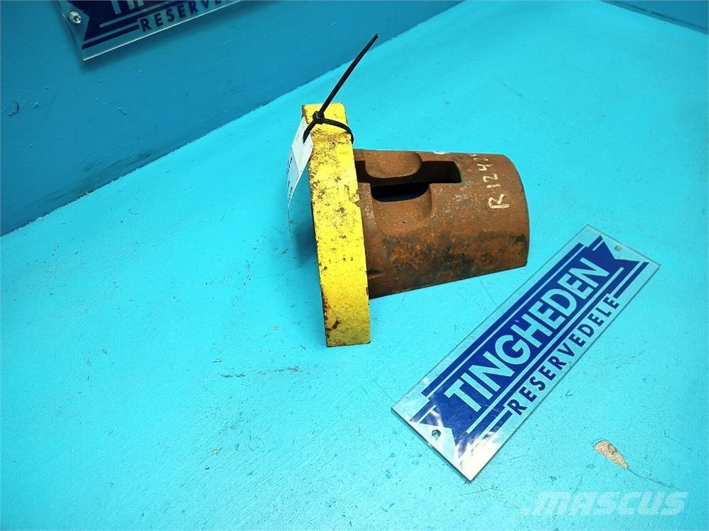 John Deere 4455 기타 트랙터 부속품