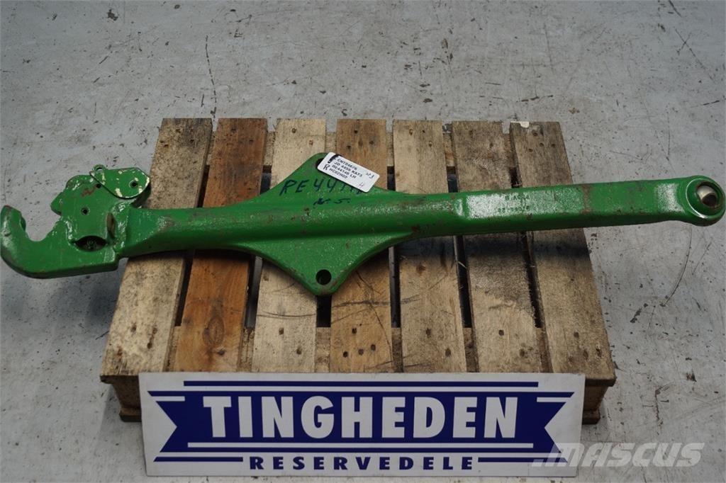 John Deere 4455 기타 트랙터 부속품