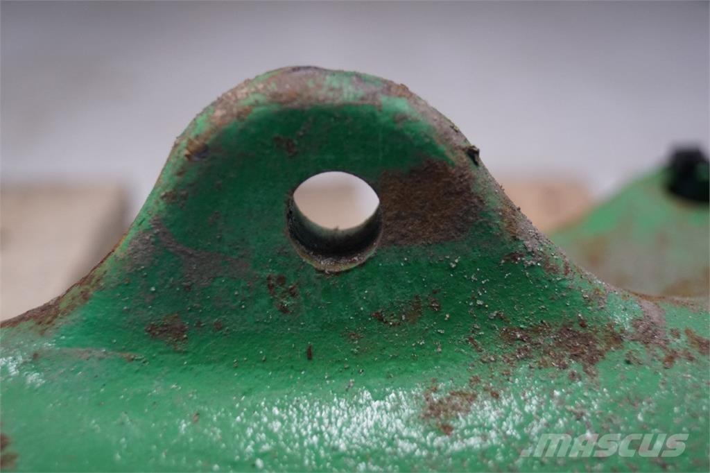 John Deere 4455 기타 트랙터 부속품
