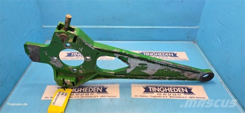John Deere 625R 콤바인 수확기 부속품