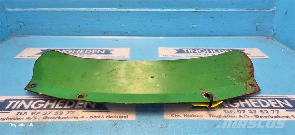 John Deere 625R 콤바인 수확기 부속품