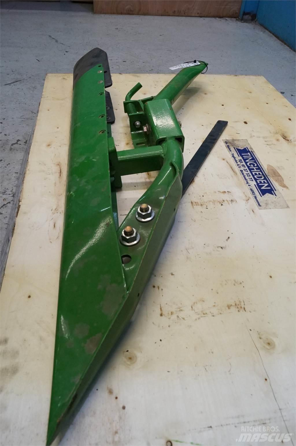 John Deere 630R 콤바인 수확기 부속품