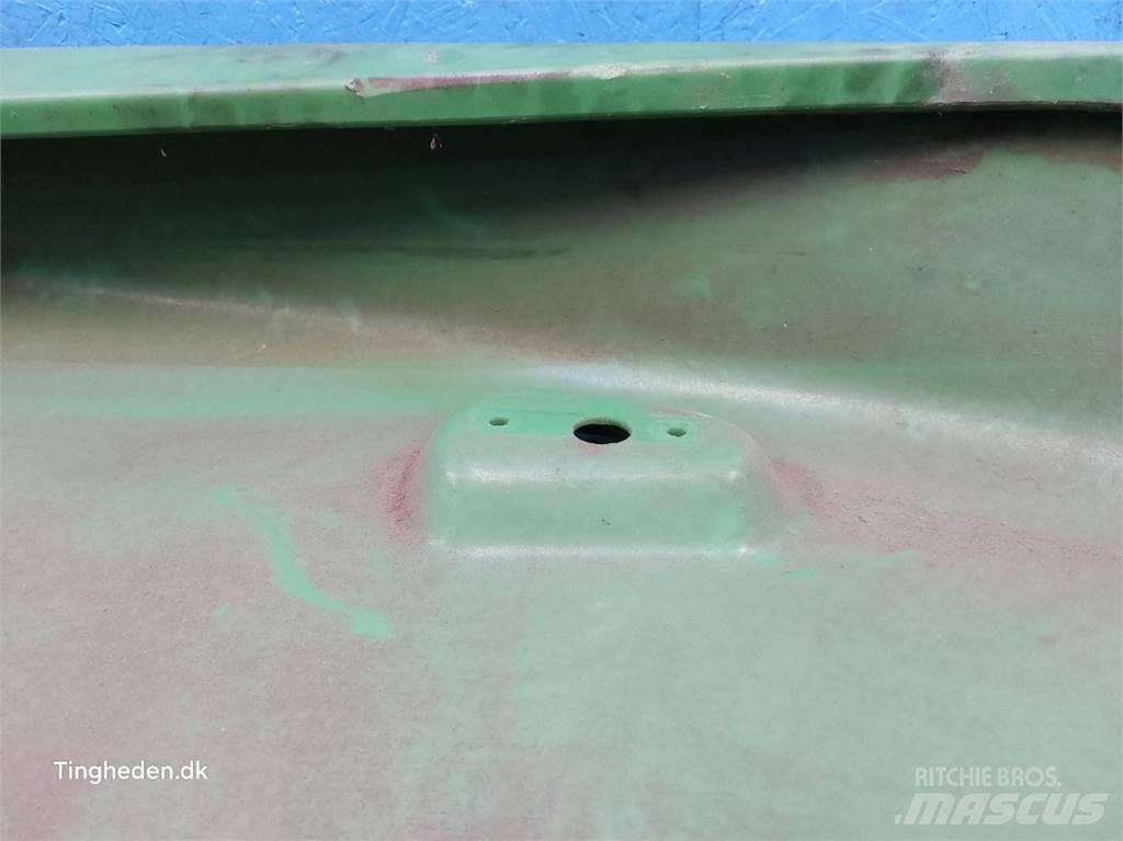 John Deere 630R 콤바인 수확기 부속품