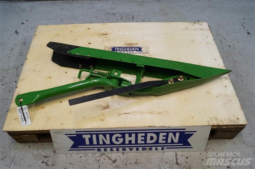 John Deere 630X 콤바인 수확기 부속품