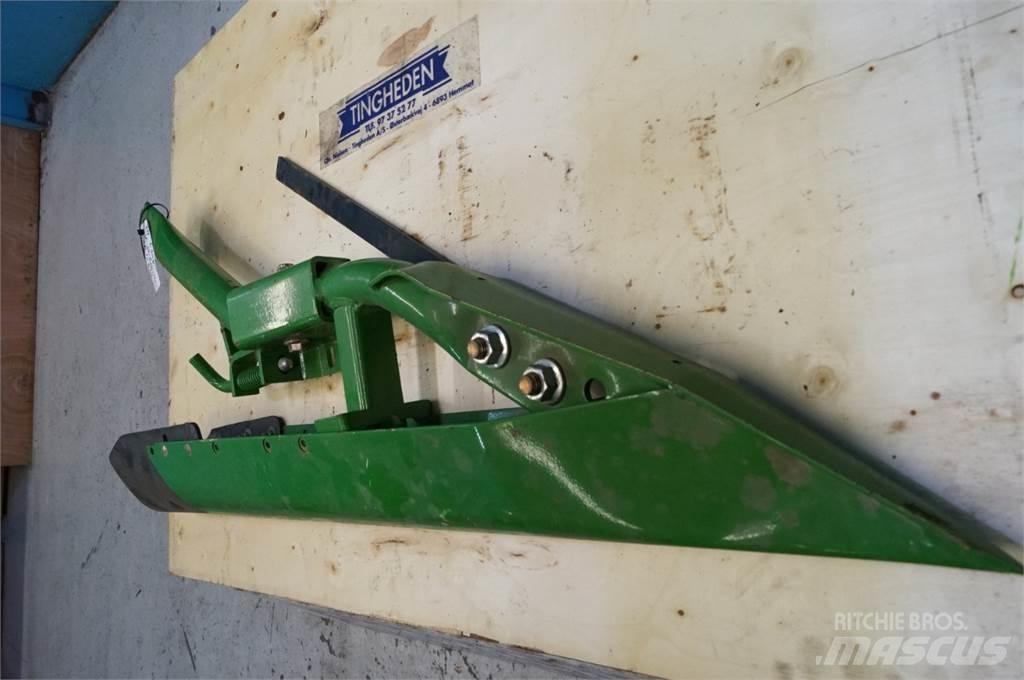 John Deere 630X 콤바인 수확기 부속품