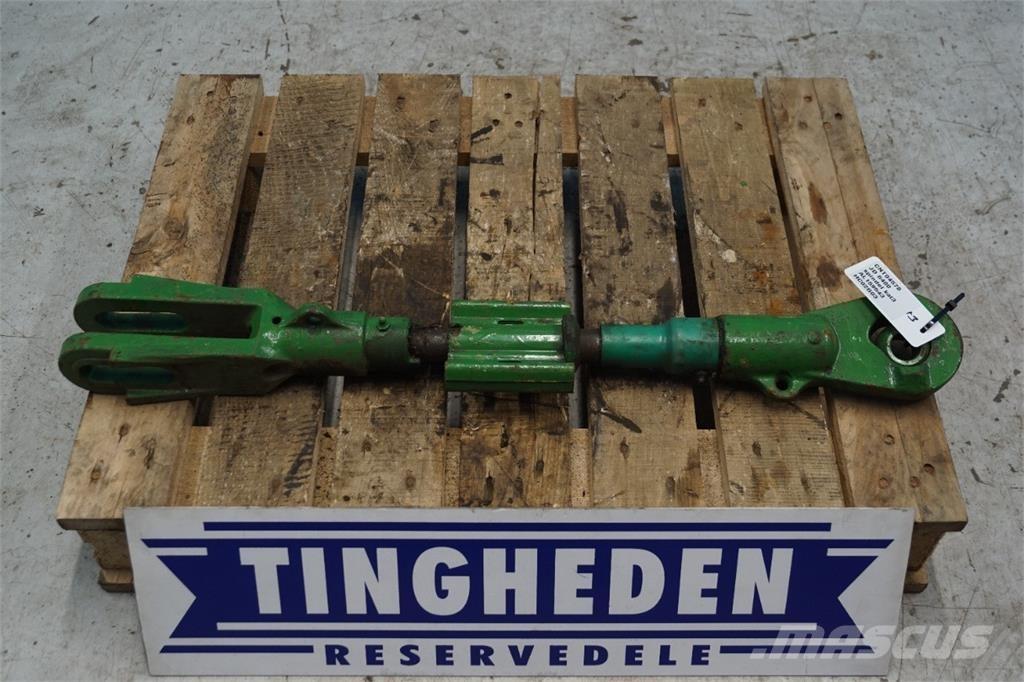 John Deere 6400 기타 트랙터 부속품