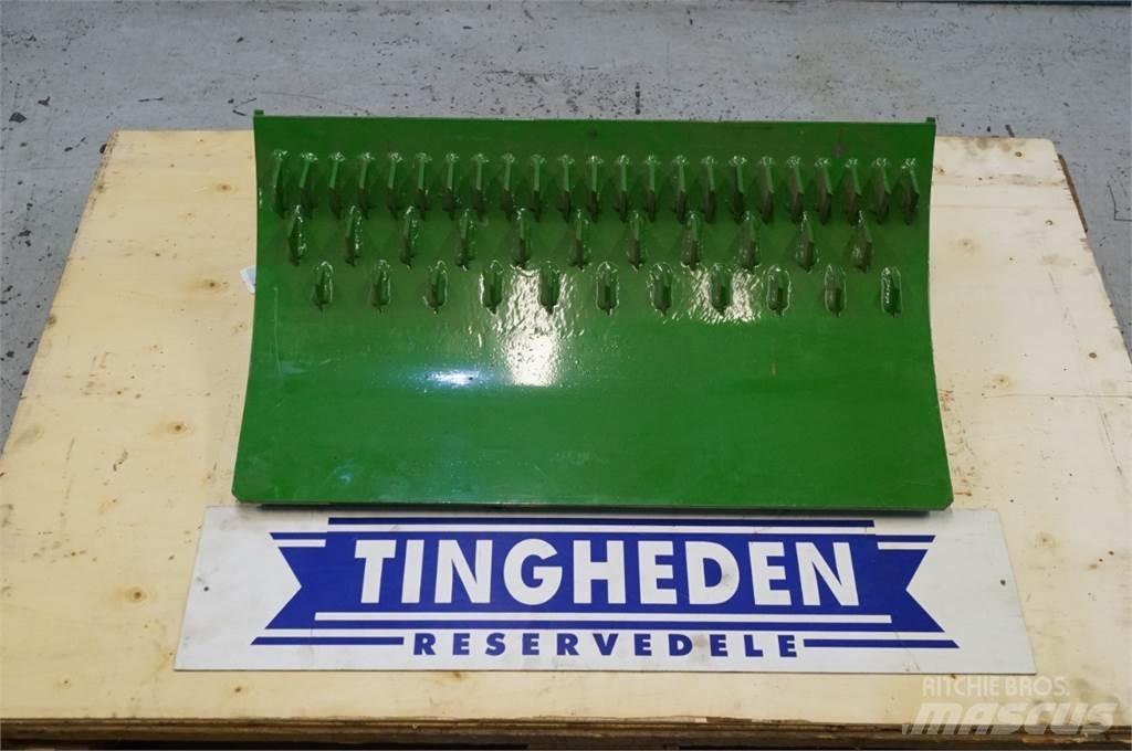 John Deere 7000 콤바인 수확기 부속품