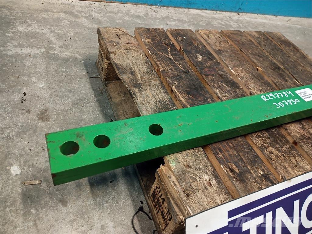 John Deere 7830 기타 트랙터 부속품