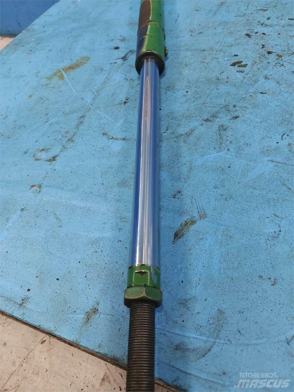 John Deere 820 콤바인 수확기 부속품