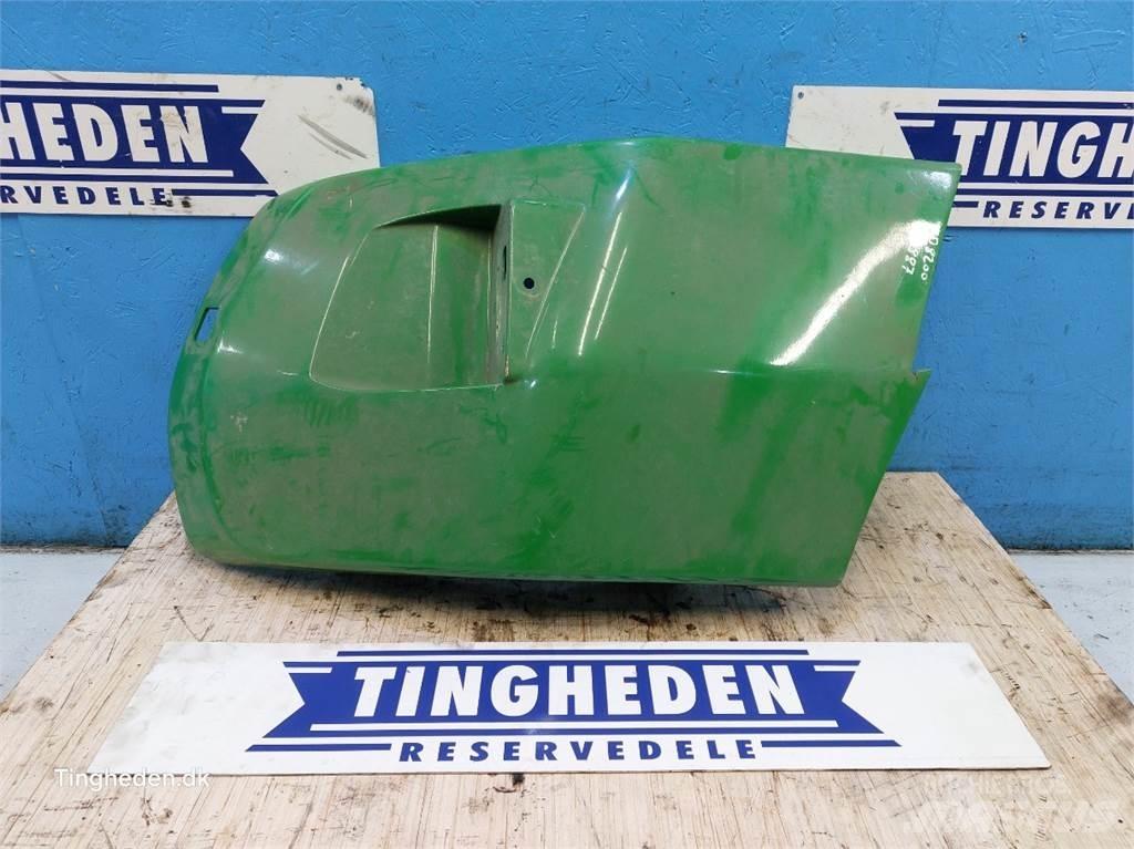 John Deere 8200 기타 트랙터 부속품