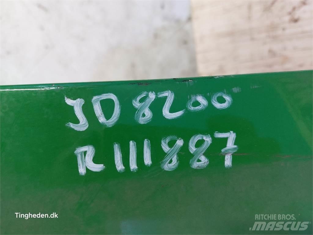 John Deere 8200 기타 트랙터 부속품