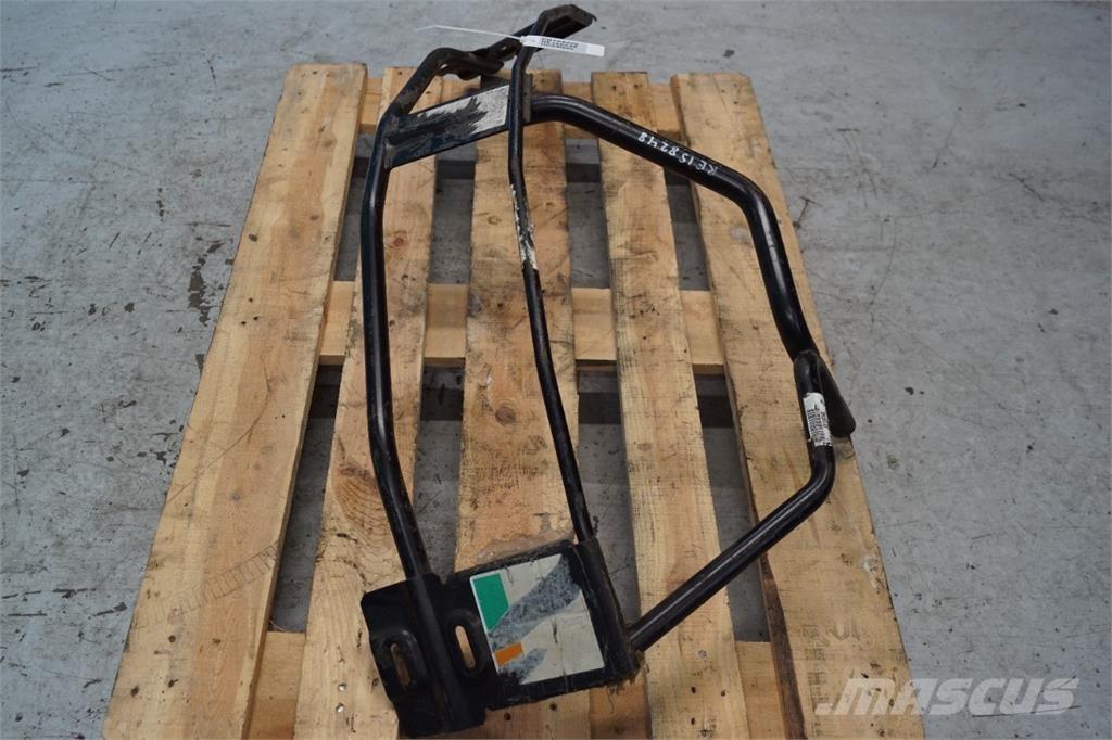 John Deere 8400 기타 트랙터 부속품