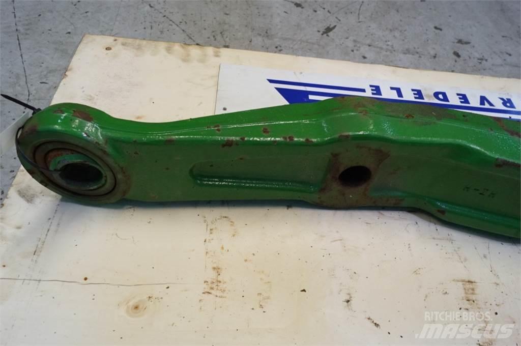 John Deere 8520 기타 트랙터 부속품
