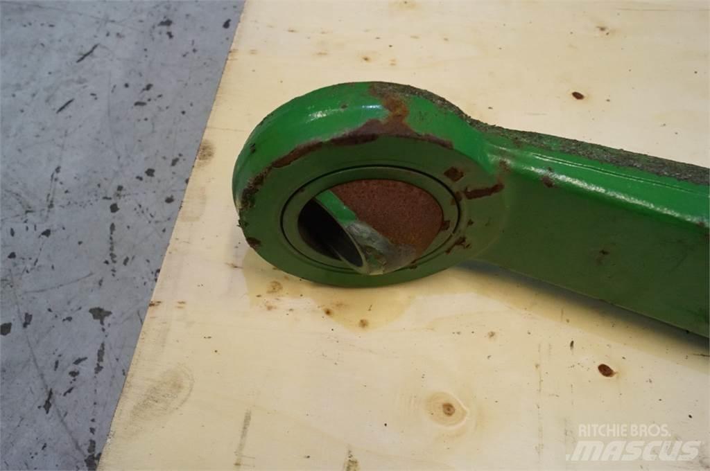 John Deere 8520 기타 트랙터 부속품