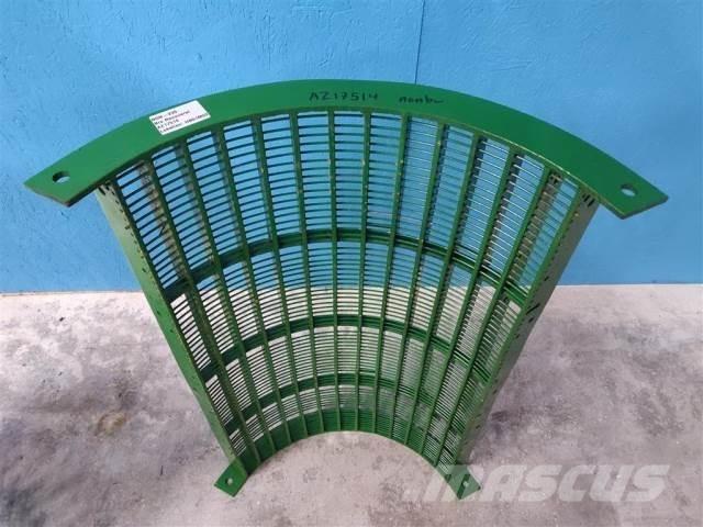 John Deere 932 콤바인 수확기 부속품