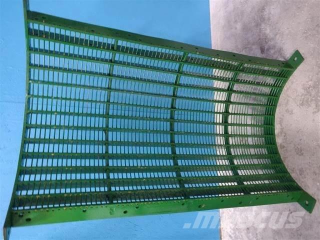 John Deere 932 콤바인 수확기 부속품