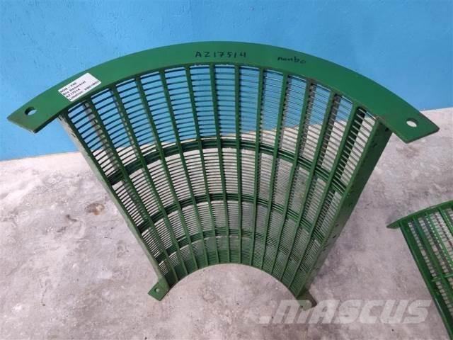 John Deere 935 콤바인 수확기 부속품