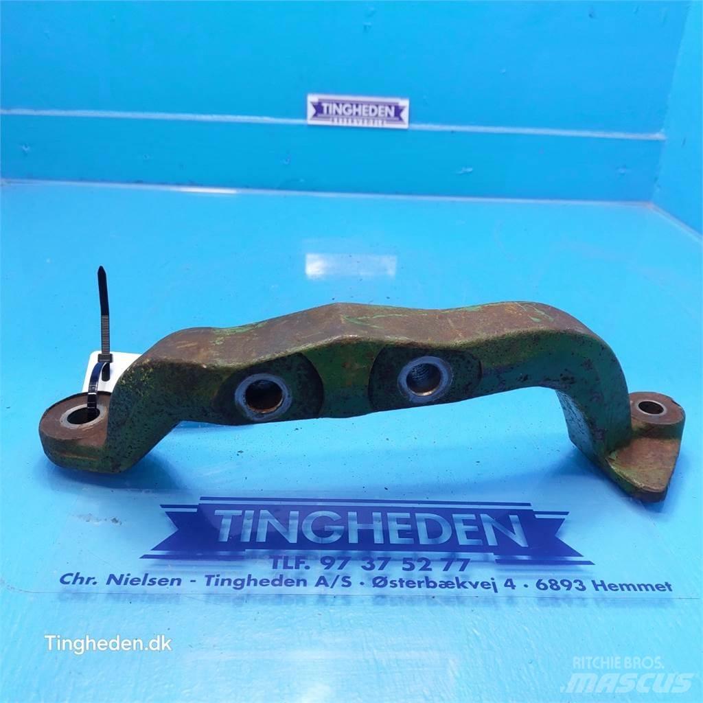 John Deere 945 콤바인 수확기 부속품