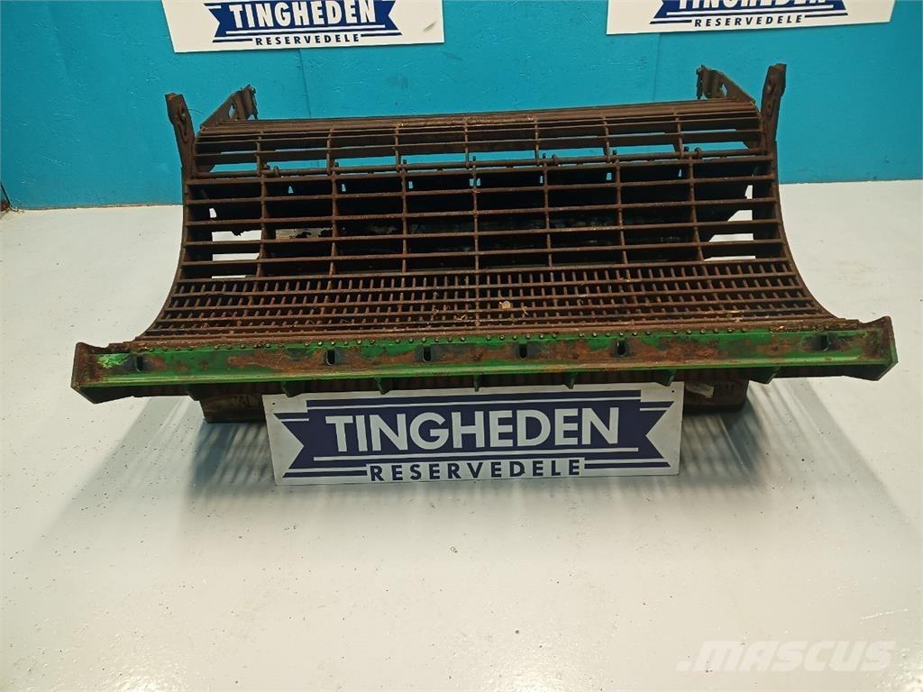John Deere 9540 콤바인 수확기 부속품