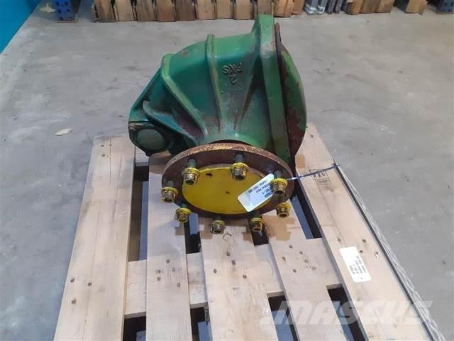 John Deere 955 콤바인 수확기 부속품