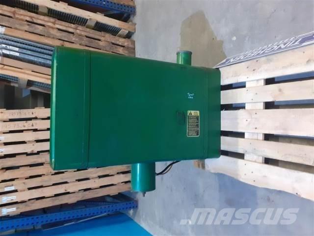 John Deere 955 콤바인 수확기 부속품