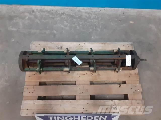 John Deere 955 콤바인 수확기 부속품