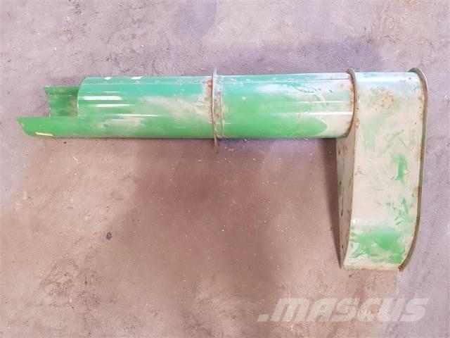 John Deere 955 콤바인 수확기 부속품