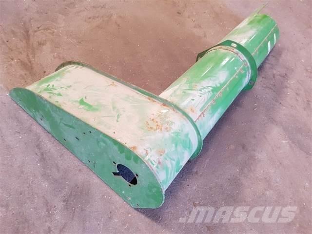 John Deere 955 콤바인 수확기 부속품
