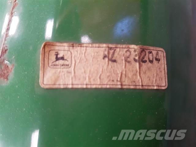 John Deere 955 콤바인 수확기 부속품
