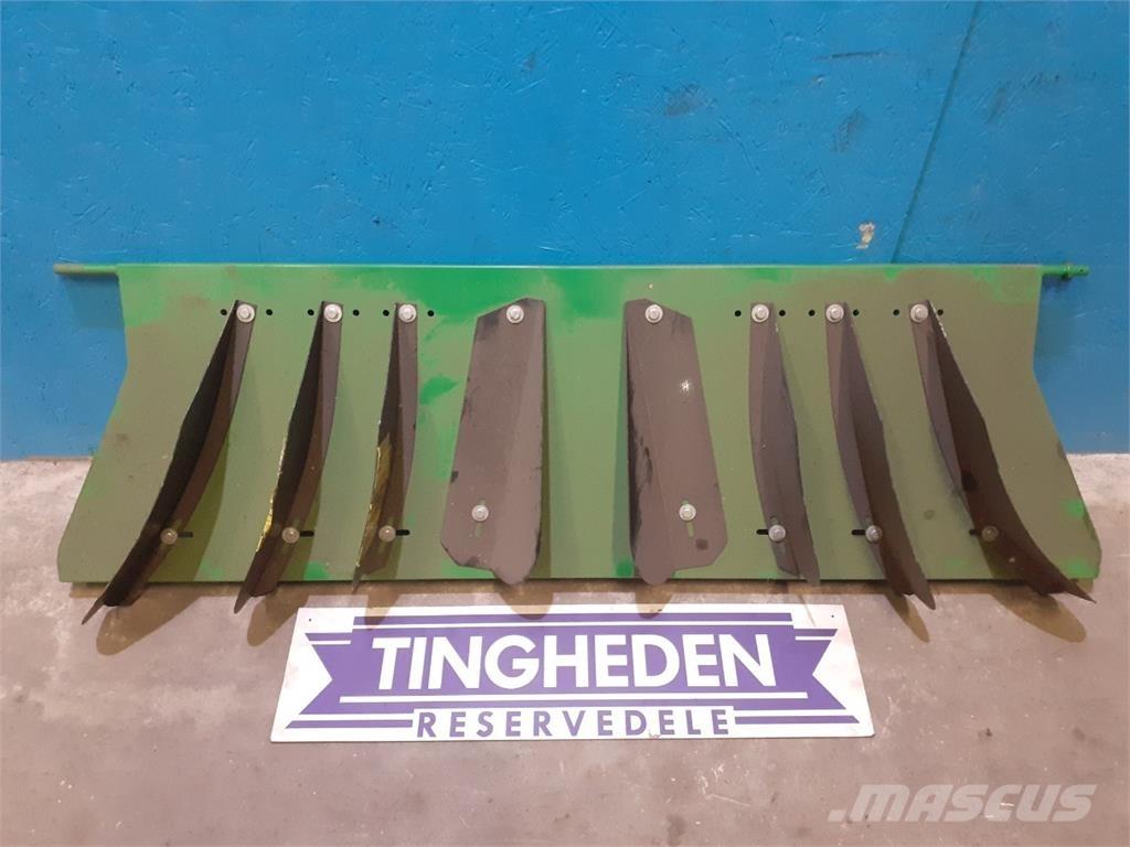 John Deere 955 콤바인 수확기 부속품