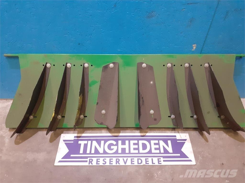 John Deere 955 콤바인 수확기 부속품