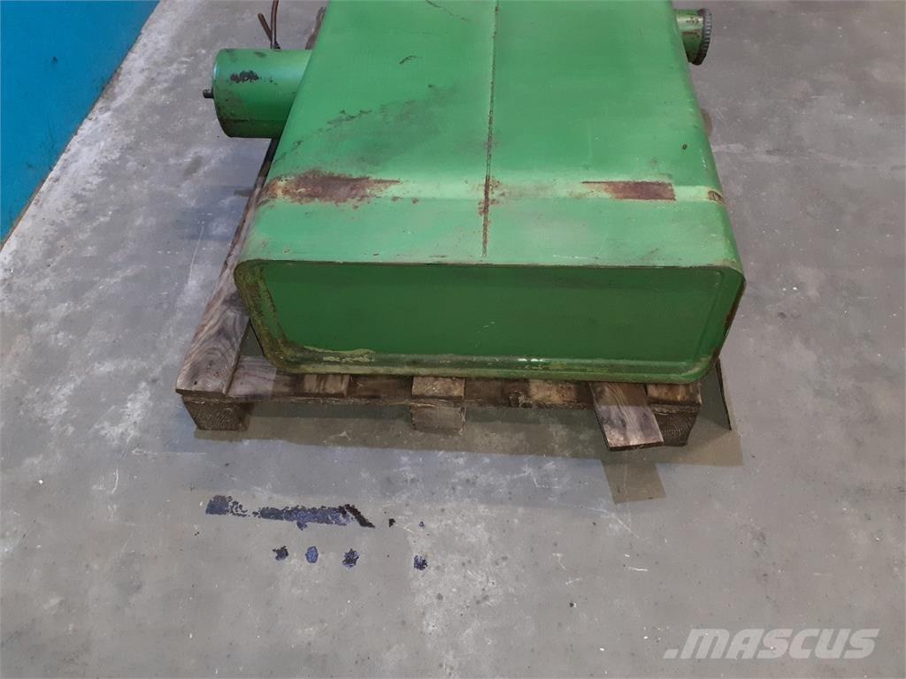 John Deere 955 콤바인 수확기 부속품