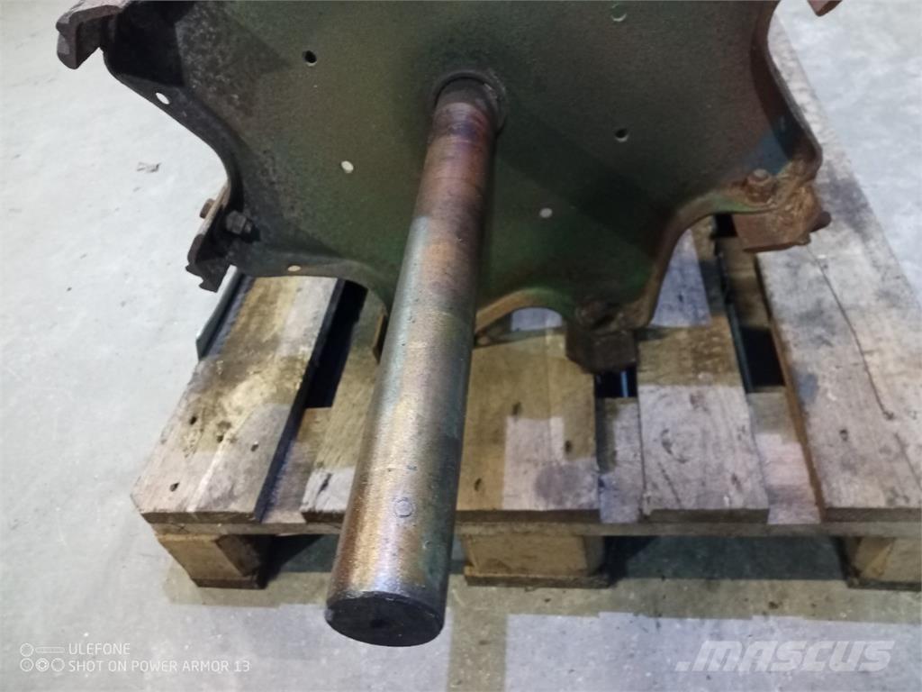 John Deere 955 콤바인 수확기 부속품