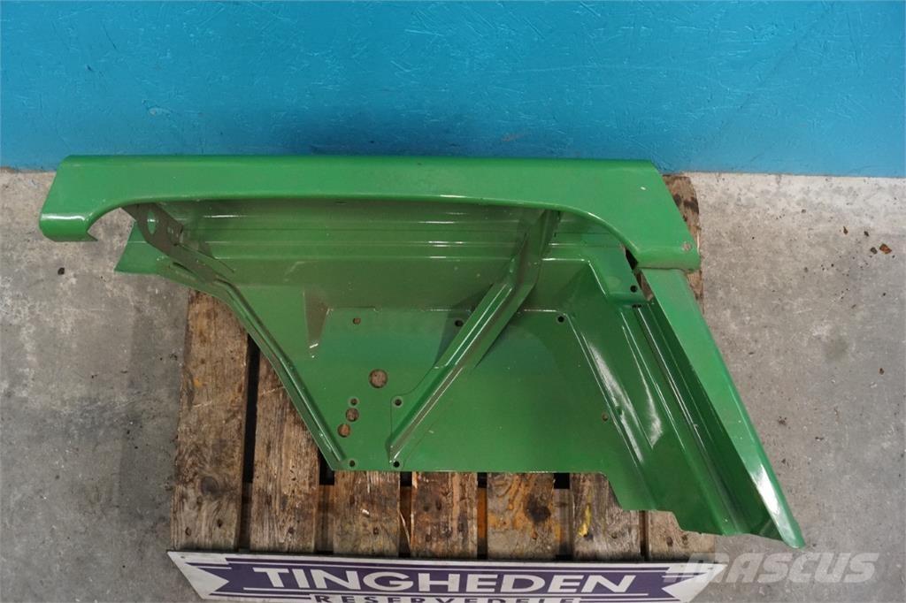 John Deere 955 기타 트랙터 부속품