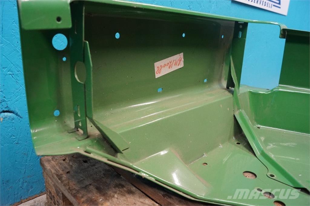 John Deere 955 기타 트랙터 부속품