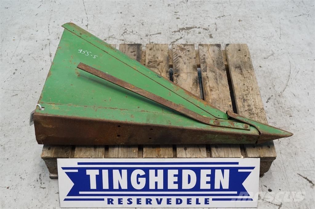 John Deere 955 콤바인 수확기 부속품