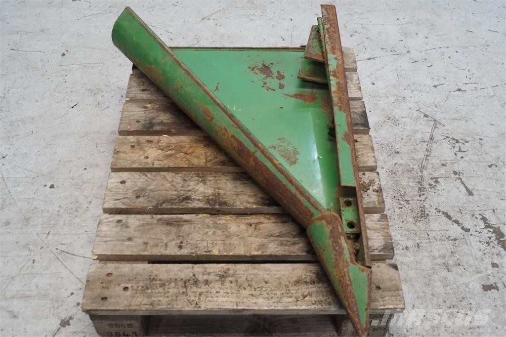 John Deere 955 콤바인 수확기 부속품